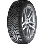 Шина Laufenn 195/55 R16 LW31 87 H