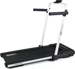 Banda de alergat TOORX 5642 Banda alergat electrica (max.90kg) TFK-135-SLIM-W (1.5/2.5 HP/AC)