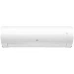 Кондиционер сплит Cooper&Hunter CH-S24FTXD2-WP