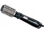 Hair Hot Air Styler BaByliss AS136E