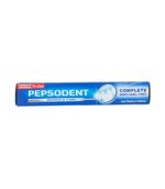 Зубная паста Pepsodent Fluor Fresh 100мл