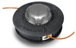 Fir pentru trimmere Daewoo DABC 25 Катушка для триммеров M10 x1,25 3mm 11m