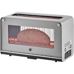 Тостер WMF 414140011 Lono