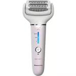 Epilator Panasonic ES-EY80-P520