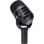 Микрофон Electro-Voice ND46 p/u instrument