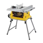 Scule electrice staționare Stanley SST1800