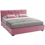 Pat my-STYLE my-Mili 160x200 (P20D16M13)