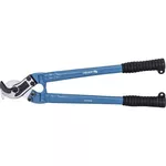 Ручной инструмент Hoegert Cleste dezizolator automat 0.25-6.0 mm2 HT1P184