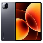 Tabletă PC Xiaomi Pad 8 Pro 256GB Gray