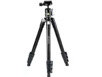 Tripod Vanguard VESTA FB 204 abs