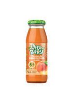 Сок персиковый Baby Vita Nectar, 175мл
