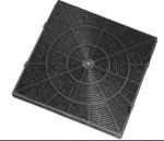 Filtru pentru hotă Backer Filtru de carbon plat pentru Faust