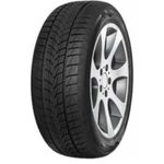 Anvelopă Tristar 225/55 R17 101V SNOWPOWER UHP XL