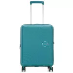 Valiză American Tourister Soundbox (88472/1457)