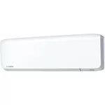 Внутренний блок кондиционера мультисплит Mitsubishi Heavy Industries SRK50ZS-WF Harukaze Inverter