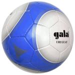 Мяч misc 7422 Minge fotbal N3 Gala 3063 Uruguay