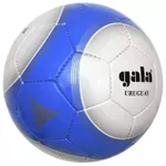 Minge misc 7422 Minge fotbal N3 Gala 3063 Uruguay