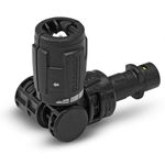 Accesoriu  mașini de curățat de mare presiune Karcher 2.643-254.0 Струйная трубка VP 160 S, Vario Power Short 360°(К2-7)