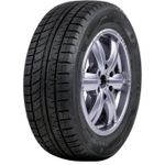 Anvelopă RoadX 225/45 R19 RxFrost WU02 96V XL