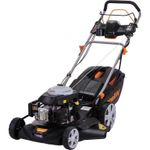 Газонокосилка Villager FALCON 5111 T-ES