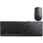 {'ro': 'Tastatură + Mouse Lenovo 4X30L79912 Essential', 'ru': 'Клавиатура + Мышь Lenovo 4X30L79912 Essential'}