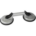 Ventuză cu vacuum miscellaneous Y39-52 NEW2, держатель с присоской двойной