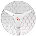 Punct de acces Wi-Fi MikroTik RBLHGG-60ad