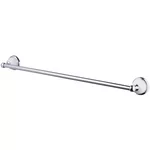 Держатель для полотенец Bisk 06906 GRENADA BF 610mm