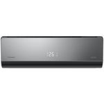 Кондиционер сплит Inventor DR2VI32-09WFI/DR2VO32-09