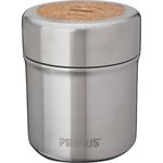 Termos pentru alimente Primus Preppen Vacuum jug 0.7 l S.S.