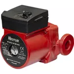 Pompă de circulație Neotur 48884 25/6 130mm 100W, 52l/min, (fara olandezi)