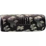 {'ro': 'Boxă portativă Bluetooth JBL Flip 6 Martin Garrix Special Edition', 'ru': 'Колонка портативная Bluetooth JBL Flip 6 Martin Garrix Special Edition'}