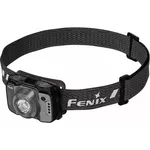 {'ro': 'Lanternă Fenix HL12R V2.0 LED Headlight (Grey)', 'ru': 'Фонарь Fenix HL12R V2.0 LED Headlight (Grey)'}