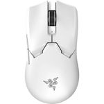 {'ro': 'Mouse Razer RZ01-04390200-R3G1 Viper V2 Pro Wireless White', 'ru': 'Мышь Razer RZ01-04390200-R3G1 Viper V2 Pro Wireless White'}