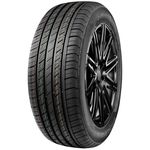 Шина Grenlander 195/55 R20 L-ZEAL56 91V summer