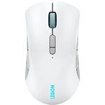 Mouse gaming Lenovo Legion M600 (Stingray) White