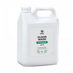 Floor Wash - Нейтральное средство для мытья пола 5 л