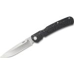 Нож походный CRKT Kith 6433/01CR6433