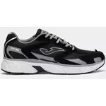 Спортивная обувь Joma Rt50 Lady 2501 Black (36) RRT50LW2501