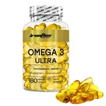 ULTRA OMEGA 180 CAPS