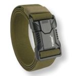 Bețe de schi Elan Accesoriu centura ELAN BELT (PSG00424)