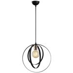 Corp de iluminat interior Trendy Vaveyla-446-S 35x131x35cm (GTR002672)