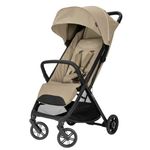Детская коляска Inglesina Quid 3 lunar beige