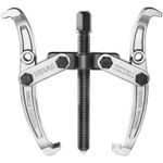 Ручной инструмент Total tools THTGP266