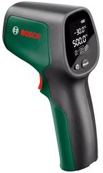 Instrument de măsură Bosch 06036831Z0 Pirometru Temp