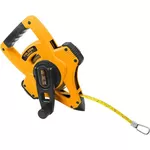 Рулетка Tolsen 50m otel Industrial (35014)