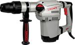 Ciocan rotopercutor Crown CT18118V BMC