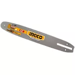 Accesoriu pentru fierăstrăie INGCO AGSB51218 (53656)