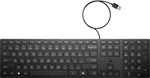 {'ro': 'Tastatură HP 320K Wired (En/Rus)', 'ru': 'Клавиатура HP 320K Wired (En/Rus)'}