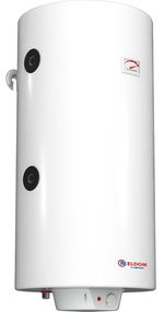 Бойлер Eldom 100 L (termoelectric)